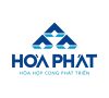 hoaphat